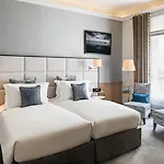 Sofitel Paris Baltimore Tour Eiffel