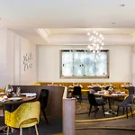Sofitel Baltimore Tour Eiffel 5* Parigi