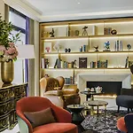 Sofitel Baltimore Tour Eiffel Parigi