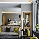 Sofitel Baltimore Tour Eiffel 5* Parigi