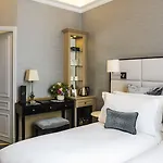 Sofitel Baltimore Tour Eiffel 5*