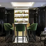 Hotel Sofitel Baltimore Tour Eiffel Parigi