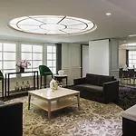 Sofitel Baltimore Tour Eiffel 5*