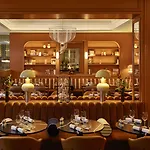 Sofitel Baltimore Tour Eiffel 5* Parigi