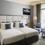 Sofitel Baltimore Tour Eiffel Hotel Parigi