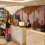 Sofitel Baltimore Tour Eiffel 5*