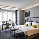 Sofitel Baltimore Tour Eiffel Hotel