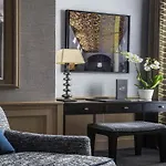 Sofitel Baltimore Tour Eiffel Parigi