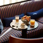 Sofitel Baltimore Tour Eiffel