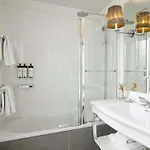 Sofitel Paris Baltimore Tour Eiffel