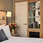 Sofitel Paris Baltimore Tour Eiffel