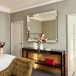 Sofitel Baltimore Tour Eiffel