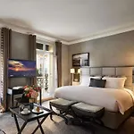 Sofitel Baltimore Tour Eiffel Hotel Parigi