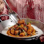 Sofitel Paris Baltimore Tour Eiffel