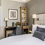 Sofitel Baltimore Tour Eiffel Parigi