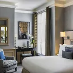 Sofitel Baltimore Tour Eiffel 5*