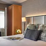 Sofitel Baltimore Tour Eiffel 5* Parigi