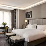Sofitel Baltimore Tour Eiffel Hotel