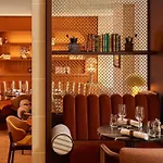 Sofitel Baltimore Tour Eiffel Hotel Parigi