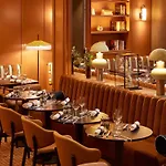 Sofitel Baltimore Tour Eiffel 5* Parigi