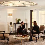 Sofitel Baltimore Tour Eiffel Hotel 5*