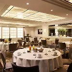 Sofitel Baltimore Tour Eiffel 5* Parigi