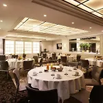 Sofitel Baltimore Tour Eiffel Hotel 5*