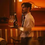 Hotel Sofitel Baltimore Tour Eiffel 5*