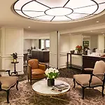Sofitel Baltimore Tour Eiffel Parigi