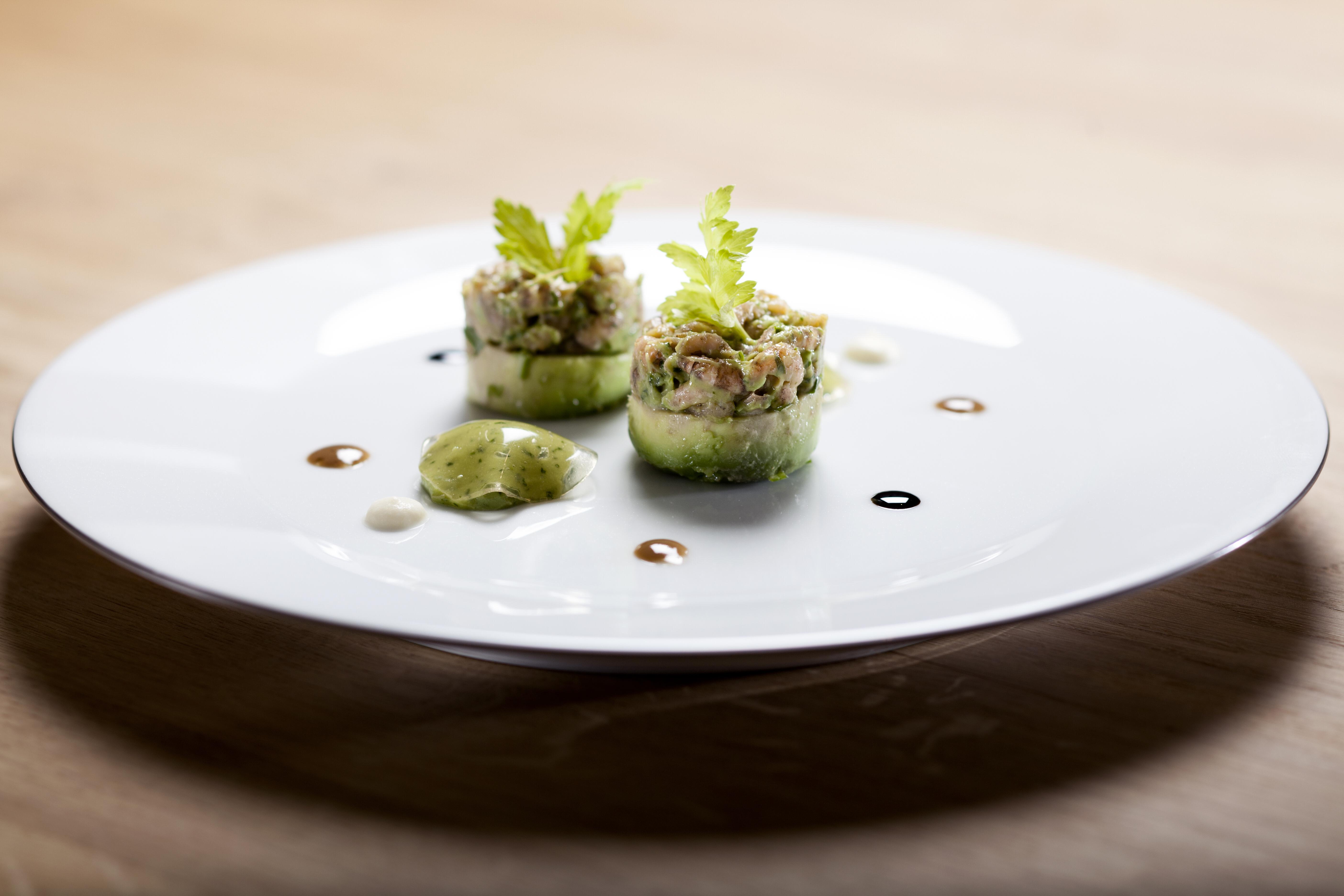 Sofitel Baltimore Tour Eiffel Hotel