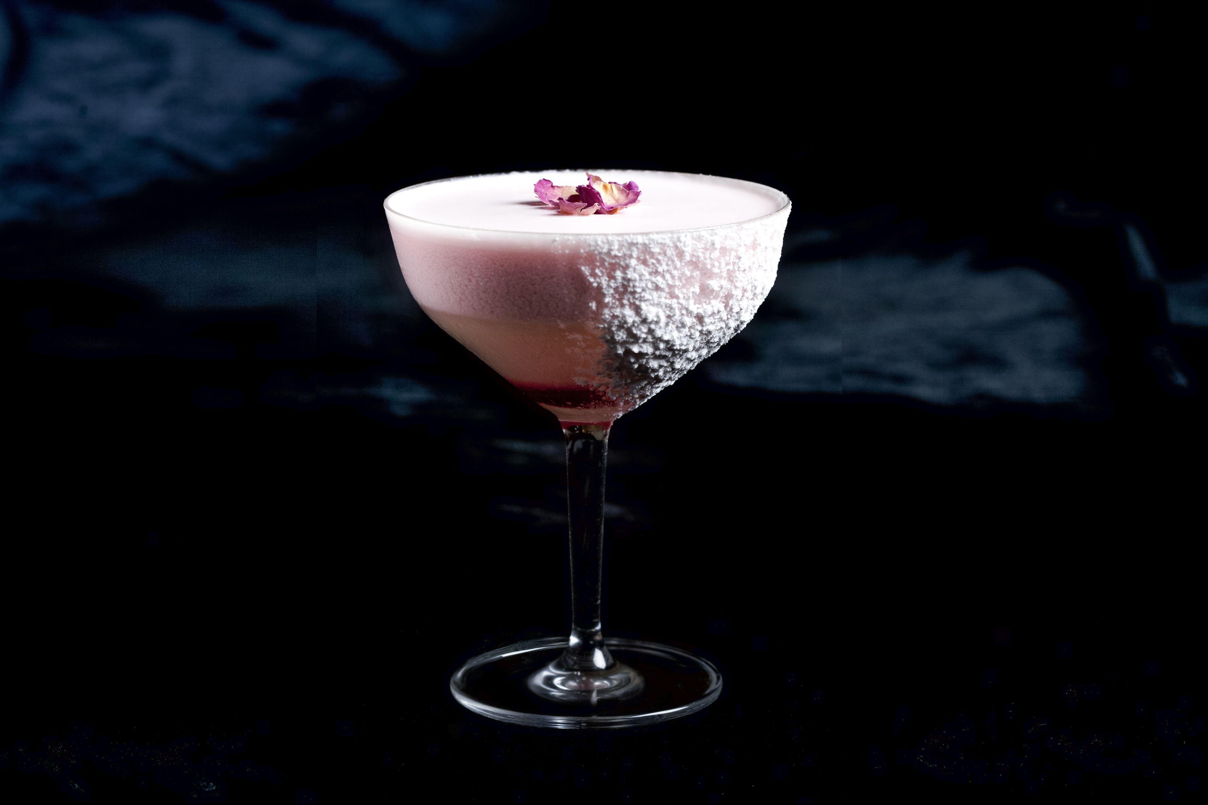 Hotel Sofitel Baltimore Tour Eiffel 5*