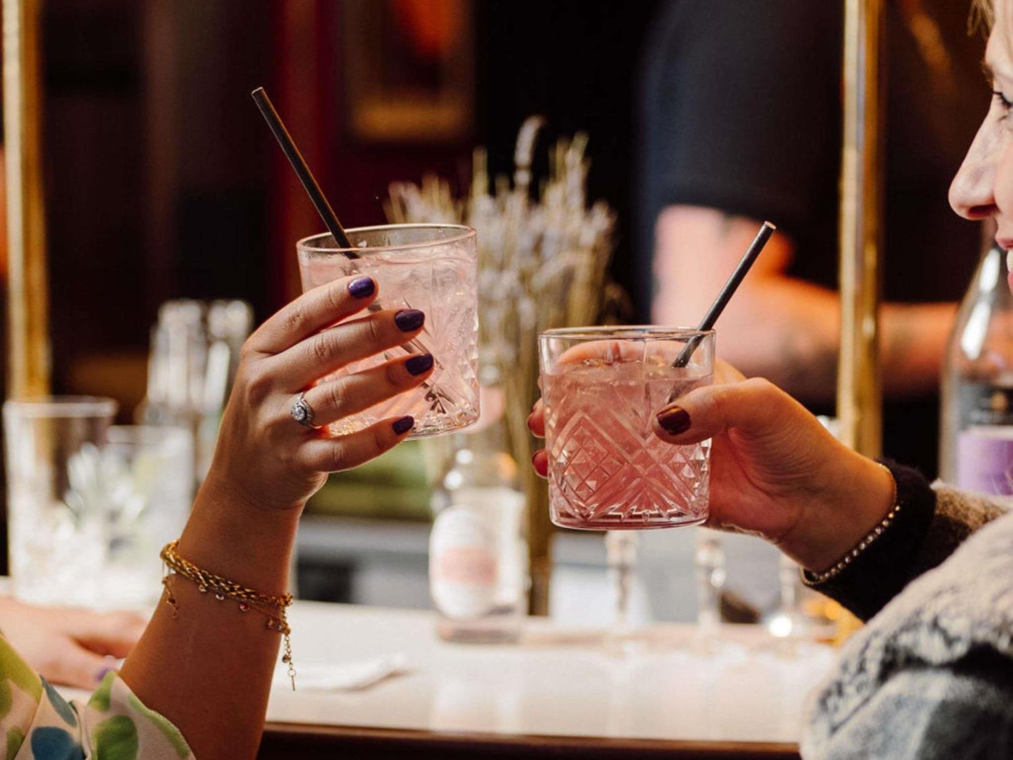 Sofitel Baltimore Tour Eiffel Paris