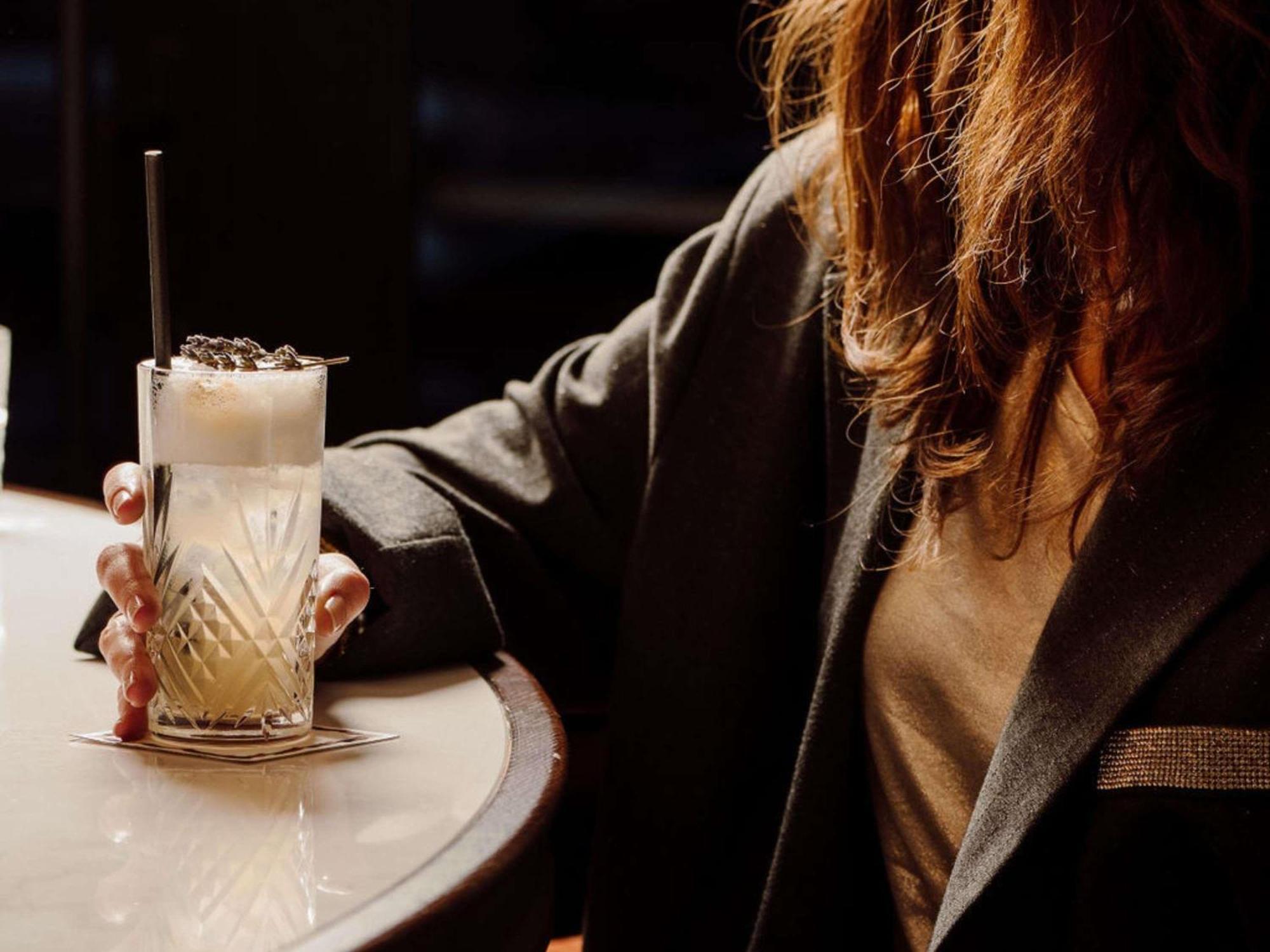 Sofitel Baltimore Tour Eiffel Hotel