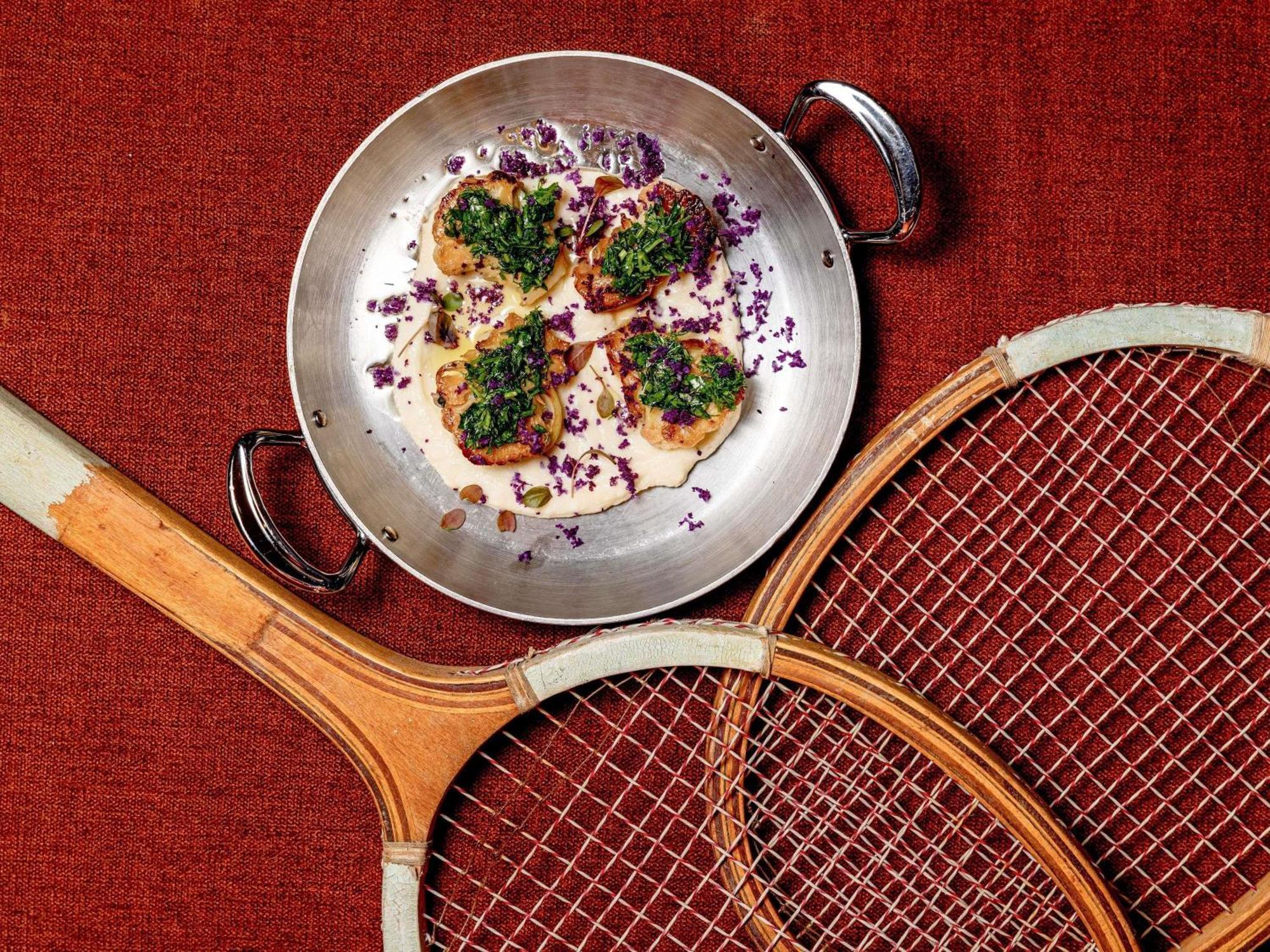 Sofitel Baltimore Tour Eiffel 5*