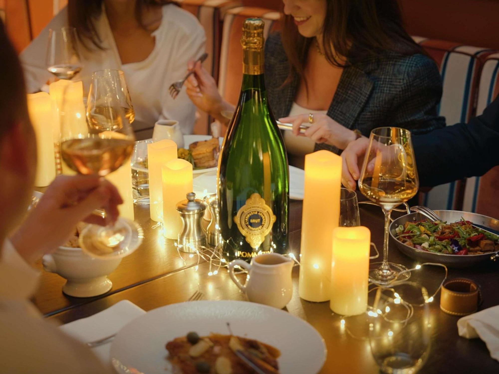 Sofitel Baltimore Tour Eiffel 5* Parigi