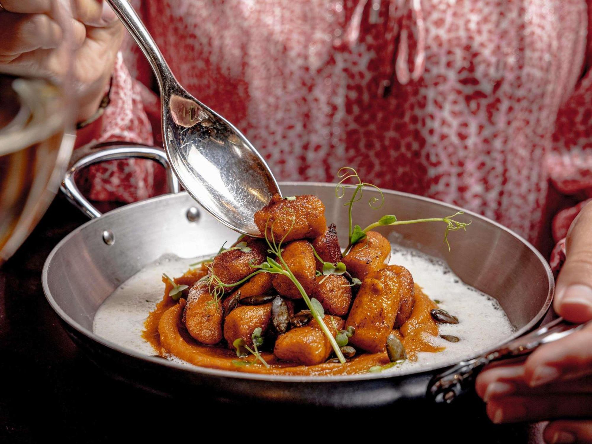 Hotel Sofitel Baltimore Tour Eiffel Parigi