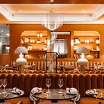 Sofitel Paris Baltimore Tour Eiffel