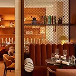 Sofitel Paris Baltimore Tour Eiffel