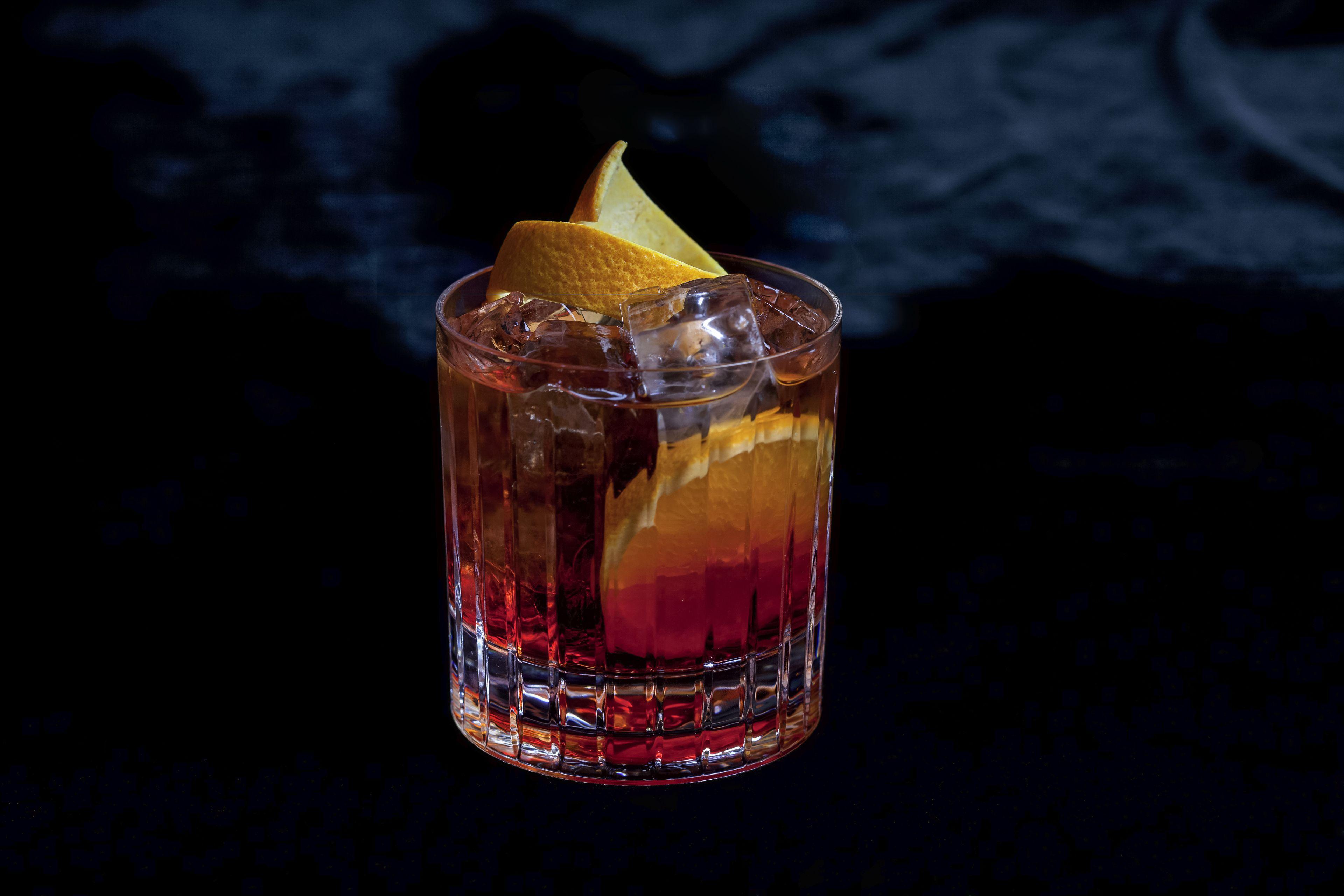 Sofitel Baltimore Tour Eiffel