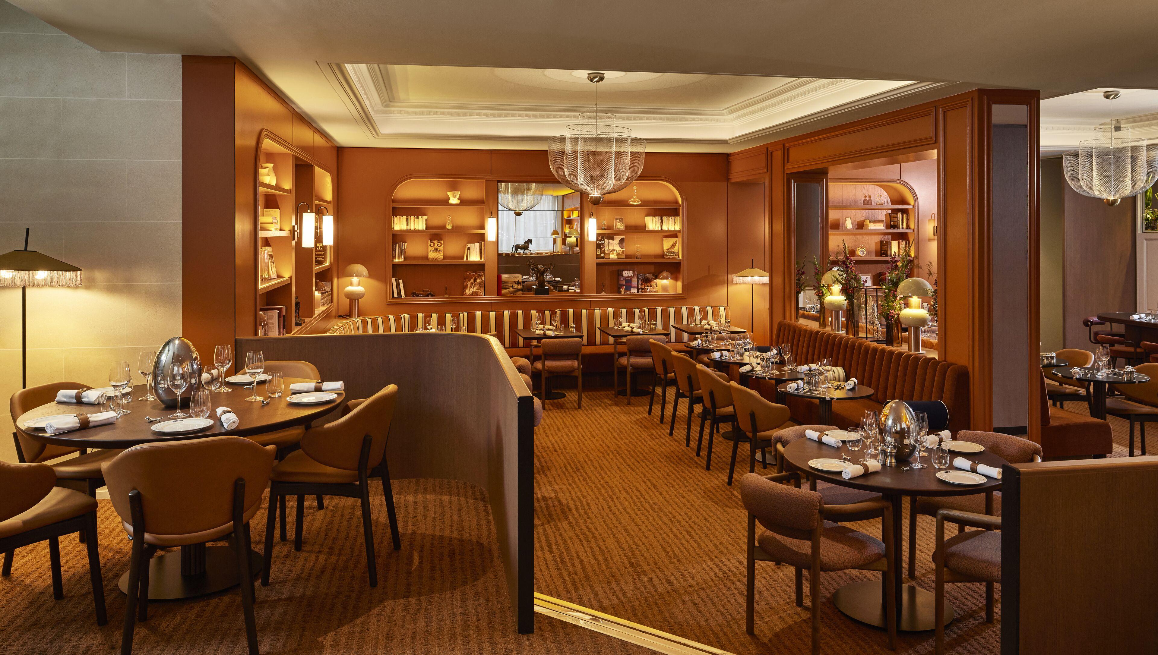 Sofitel Baltimore Tour Eiffel Hotel 5*